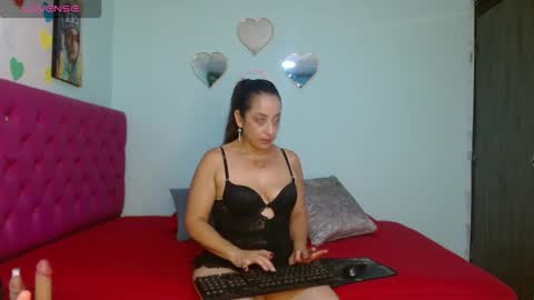 Charlotte online show from November 30, 7:54 pm