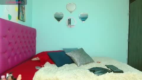 Charlotte online show from November 29, 4:42 am