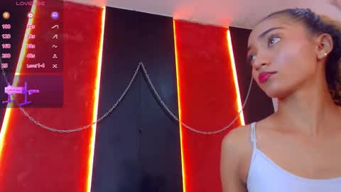 CHARLOTTE online show from February 4, 11:36 am