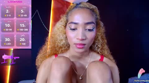 Snapshot of charlotte_love10 chatting on September 24, 12:56 pm CHARLOTTE online show from September 24, 12:56 pm