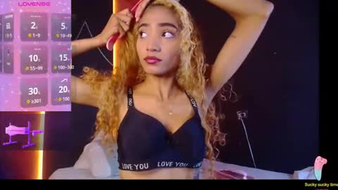 Snapshot of charlotte_love10 chatting on September 21, 7:51 pm CHARLOTTE online show from September 21, 7:51 pm