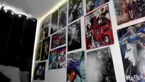 Snapshot of charlotte_mansson chatting on September 19, 4:54 pm Charlotte online show from September 19, 4:54 pm