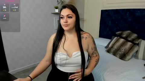 Snapshot of charlotte_mayers chatting on September 30, 11:42 am Charlotte Mayers online show from September 30, 11:42 am
