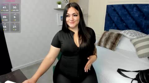 Snapshot of charlotte_mayers chatting on October 2, 12:04 pm Charlotte Mayers online show from October 2, 12:04 pm