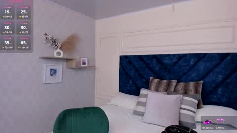 Snapshot of charlotte_mayers chatting on October 20, 11:26 am Charlotte Mayers online show from October 20, 11:26 am