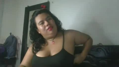 Snapshot of charlotte_rot chatting on September 24, 12:17 am charlotte_rot online show from September 24, 12:17 am