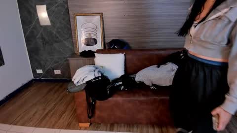 Charlotte  Everyday From 0700 to 1300 Col Time online show from October 3, 11:51 am