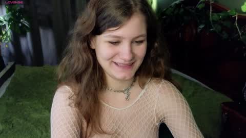 Snapshot of charlotte_wow chatting on January 3, 10:08 pm Charlotte online show from January 3, 10:08 pm