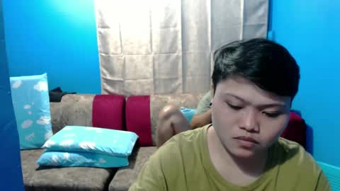 charlotte_xxx0 online show from March 9, 2:43 pm