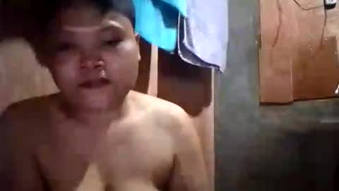 charlotte_xxx0 online show from September 20, 4:37 am