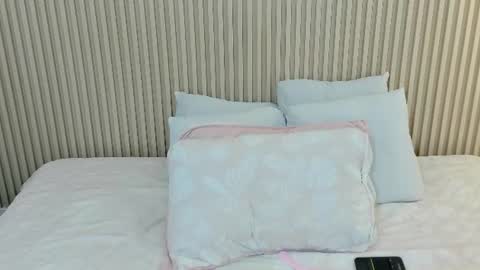 Charlotte online show from June 21, 5:58 am