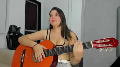 charlottee_starr online show from November 1, 10:20 pm