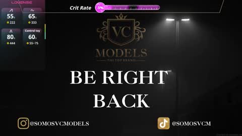 Snapshot of charlottegray_1 chatting on October 20, 11:59 am charlottegray_1 online show from October 20, 11:59 am