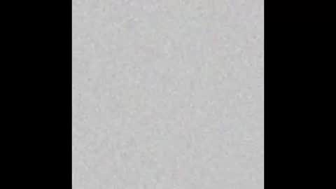 charlotte hamilton online show from November 1, 1:39 am