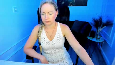 Charlotte online show from July 10, 11:37 am