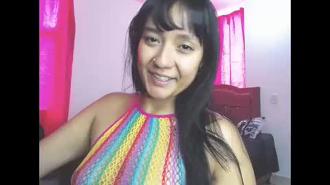 charlottekiss99 online show from January 13, 3:09 pm