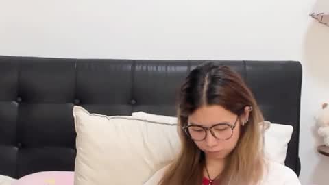 Charlotte online show from August 6, 6:28 pm