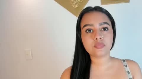 Snapshot of charlottepetite chatting on October 16, 8:40 pm charlottepetite online show from October 16, 8:40 pm