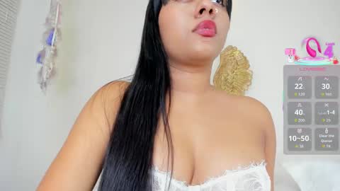 Snapshot of charlottepetite chatting on September 29, 8:41 pm charlottepetite online show from September 29, 8:41 pm