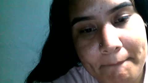 charlottequeen_21 online show from July 10, 3:44 am