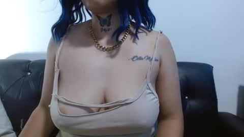 charlotte online show from October 1, 1:48 am