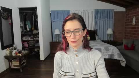 Charlotte online show from November 14, 11:17 pm