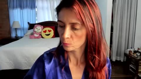 Charlotte online show from February 11, 10:57 pm