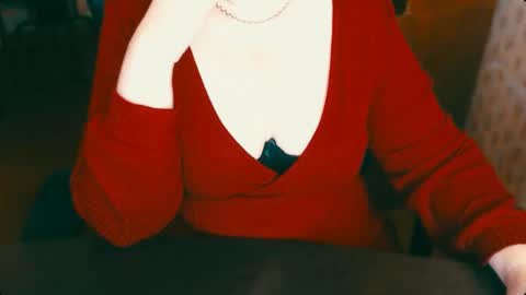 CharlotteXTasty online show from February 8, 9:46 am