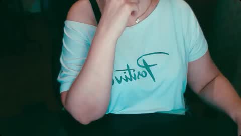 CharlotteXTasty online show from October 7, 11:17 am