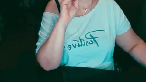 CharlotteXTasty online show from October 27, 5:13 pm