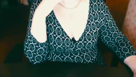 CharlotteXTasty online show from February 12, 10:03 am