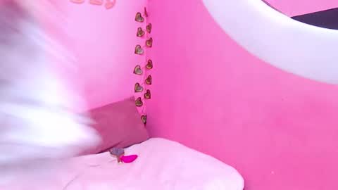 charly_emily online show from September 22, 8:13 pm