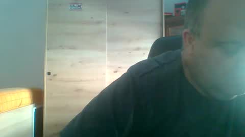 charly online show from February 19, 11:42 am