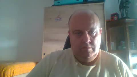 charly online show from February 12, 11:03 am