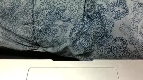 charm9090 online show from October 24, 7:42 am