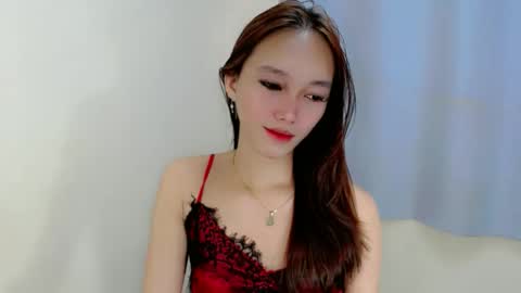 charm_fuckdoll8 online show from December 14, 1:12 am