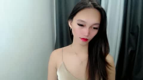 charm_fuckdoll8 online show from October 3, 7:05 am