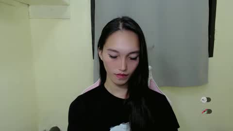 charm_fuckdoll8 online show from March 3, 6:24 pm