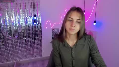 Bianca online show from February 16, 11:16 am