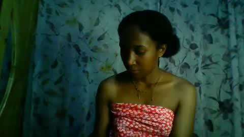 charmellah online show from February 10, 7:28 pm