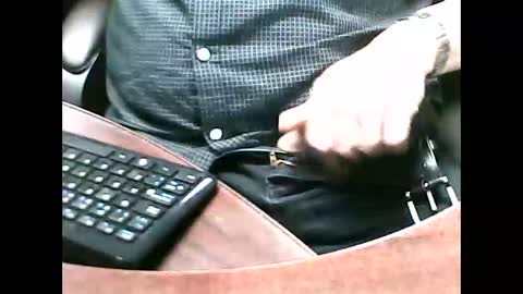 charmeur2672 online show from September 30, 10:04 am