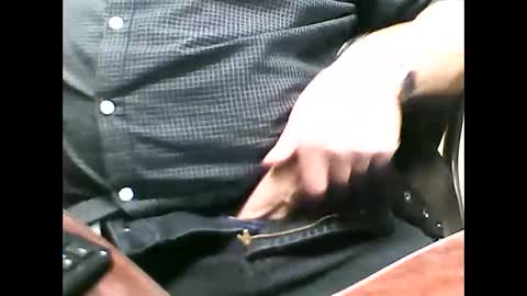 charmeur2672 online show from October 8, 10:21 am