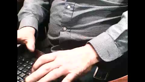 charmeur2672 online show from February 6, 9:22 am