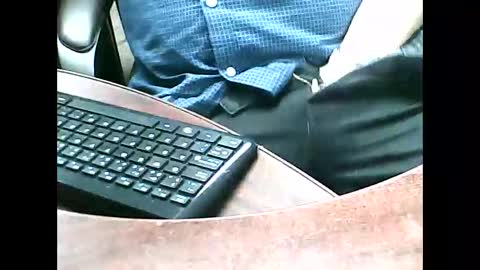 charmeur2672 online show from April 30, 9:47 am