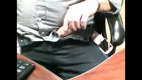 charmeur2672 online show from January 24, 11:37 am