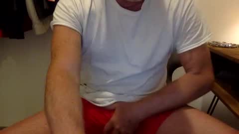 charmhard8 online show from April 12, 11:42 pm