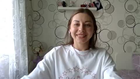 charming__chick online show from July 20, 1:57 pm