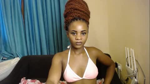 Coco online show from April 11, 7:56 am