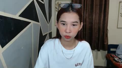 Charm online show from October 25, 3:12 pm