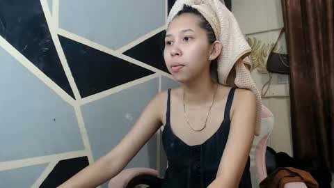 Charm online show from February 21, 8:50 am